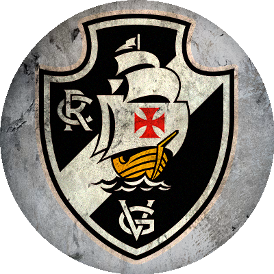 Club de Regatas Vasco da Gama